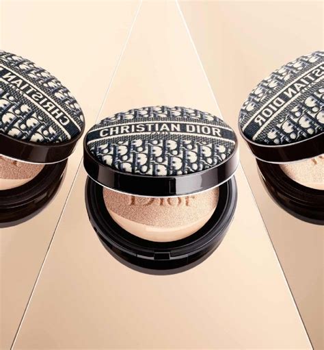 dior cushion fondoten|dior powder foundation.